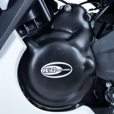 Kryt Motoru, levý, HONDA CBR300R,CB300R